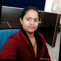 Savita Singh