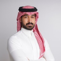 Abdullah Alyami