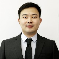 吴凤伟