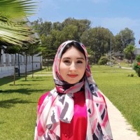 Imane Bayd
