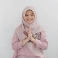 Hafsah Kurniati Ayuningtyas