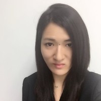 邢丹丹