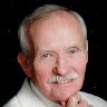 Rick Sollars