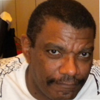 Scott Jefferson