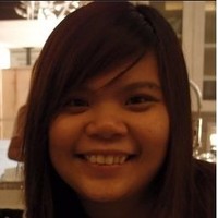 Joycelyn Ng Cai Ling
