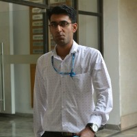 Vineet Kapoor