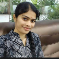 Manisha Rapole