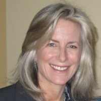 Rebecca Roth