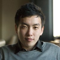张伯成