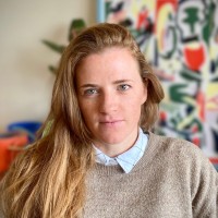 Jane Thomson