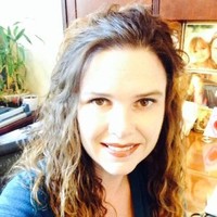 Christine Oliver