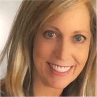 JoAnn Ryan
