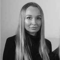 Lisa Svensson