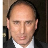 Howard Lieberman