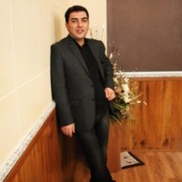 ali babayan