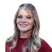Erin Mcmullin, Dpt