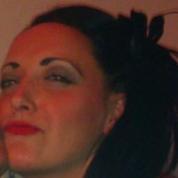 Ria Greenhalgh
