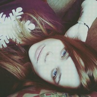 Маша Делибалтова