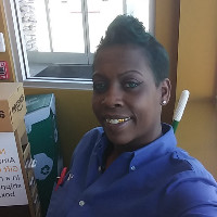 Dalonna Gipson