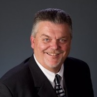 Randy Clark
