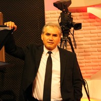 Kadir Uğur