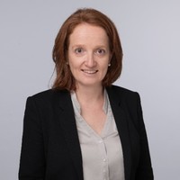 Barbara Vannotti-Holzrichter