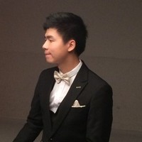 Oliver Li