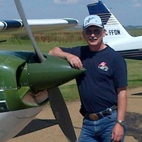 Dave Metcalfe