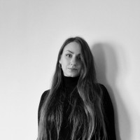 Agnieszka Liszka