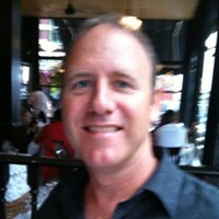Brian Chesney