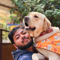 Pritam Chowdhury