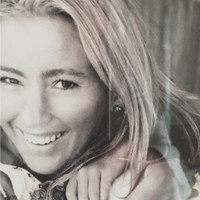 Melissa Grinter