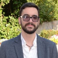 Milan Djordjevic