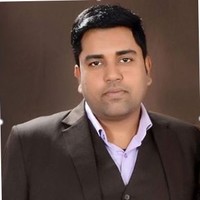 Mukesh Tiwari