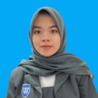 Depiyanah Sri Utami