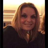 Caroline Mansour