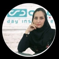 Nasrin Gorbanian