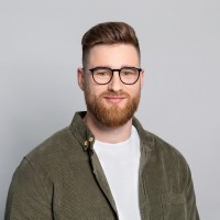 Felix Reinisch