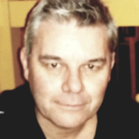 Arnold Visser