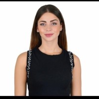 Michela Gatt