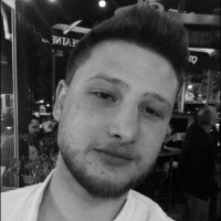 Cem Şahin