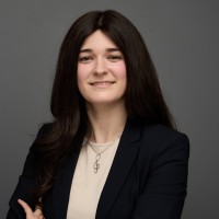 Hannah Levy