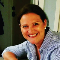 Eva Elder