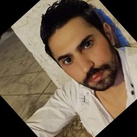 Yazan Habib