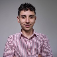 Giuseppe Abbatemarco