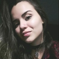 Rafaella Feitosa
