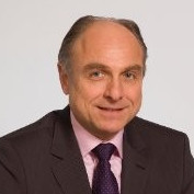 André Poirson