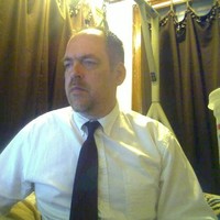 Ronald Lear