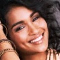Nidhi Singh