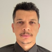 Manoel Pereira Dos Santos